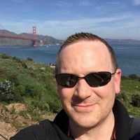 Grant Alexander Email & Phone Number