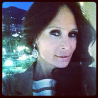 Exclusive Artists Employee Elan Bongiorno's profile photo