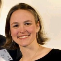 Bellisio Foods Employee Naomi Sundalius's profile photo