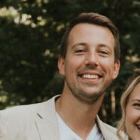 Sushi Yama Employee Johan Berg's profile photo