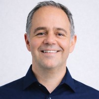 Transporeon Employee Thomas Biendl's profile photo