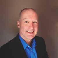 vCreative Employee Stephen Williams's profile photo