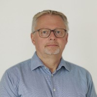 Ensinger Danmark Employee Soeren Nissen's profile photo