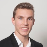 Train Effective Employee Thomas Achtelstetter's profile photo