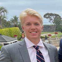 Bytoa Employee Tyler Galske's profile photo