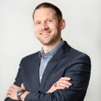 Huna Totem Corporation Employee Dan Miller's profile photo