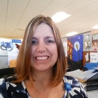 Wyndham Vacation Ownership Employee Karin Rose's profile photo