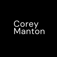 Peter Jackson Australia Employee Corey Manton's profile photo