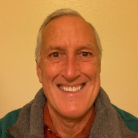 Bryan Graham Email & Phone Number