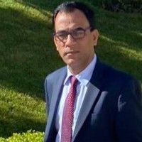 Surendra Singh Email & Phone Number