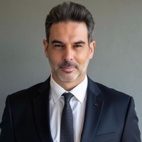 TECNIC Employee Gumersindo Pérez Moure's profile photo