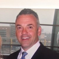 Gallagher Employee Jim Patton's profile photo