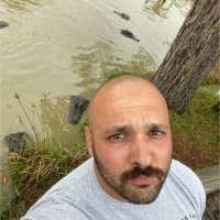 Sunrise Power Solutions Employee Scott Felicio's profile photo