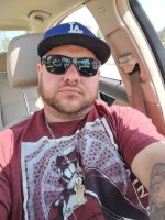 Amazon Employee Efren Coronado's profile photo