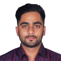 Aditya Sharma Email