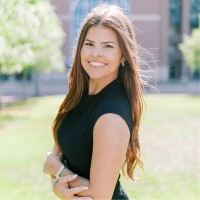 Courtney Heckt Email