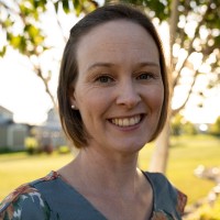Anna O'Donnell Email & Phone Number