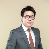 Star Cannery Co., Ltd Employee Noppawat Charoensinphon's profile photo