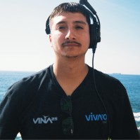Iván Urra Email