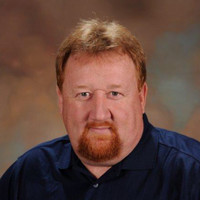 Patrick Dees Email & Phone Number