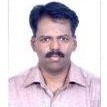 Kineco Limited - World of Composites Employee Sadguru Naik's profile photo