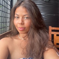 Hemelly Vieira's profile photo