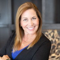 Monique Brenno Email & Phone Number