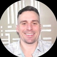 Taylor Cooper Email