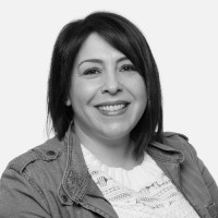 Entertainment Weekly Employee Deborah Day's profile photo