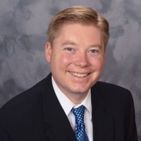 Jack Pohlman Email & Phone Number
