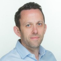 John Broy Email & Phone Number