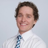 Spirit Environmental Employee Ryan Koeneke's profile photo
