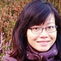 EBP Employee Bui Trang's profile photo
