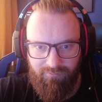 Dmitriy Vasilyev Email