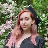 UBERDOC, Inc. Employee Brigid Butler's profile photo