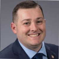 Jason Pennington Email & Phone Number