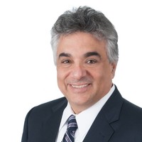 Softworks Ai Employee Joe Savino's profile photo