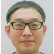 Inline Industries, Inc Employee Zhigang Yang's profile photo