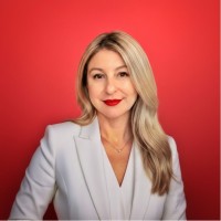 Email e telefono di Roberta Profeta