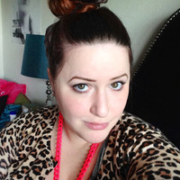 Onvia Employee Emily Litwin's profile photo