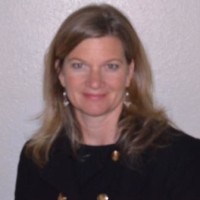 Deborah Ames Email & Phone Number