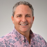 ProService Hawaii Employee Erik Deryke's profile photo