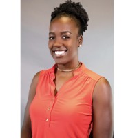 Danielle Fallon Email & Phone Number