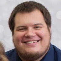 Flood Digital - Strategic Digital Marketing Employee Steven Mills's profile photo