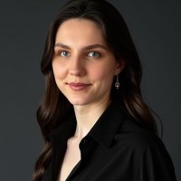DeSHAZO, LLC Employee Samantha Rogers's profile photo