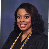 Federal Occupational Health Employee Dominique Bryant's profile photo