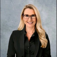 Inszone Insurance Services Employee Laura Poole's profile photo