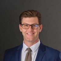 Hanszen Laporte, LLP Employee Matthew Hansel's profile photo