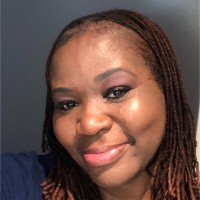 Tasha Moore-Wright Email & Phone Number