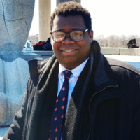 Kwan Hopkins Email & Phone Number